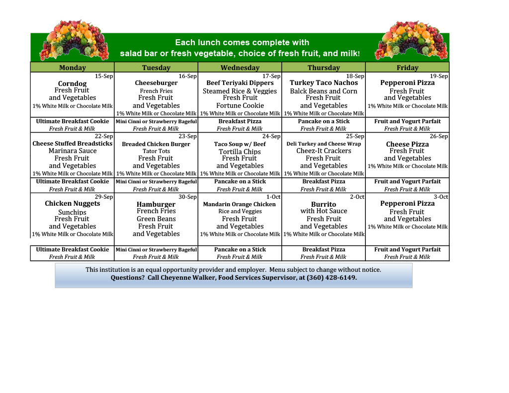 Sep 25-26