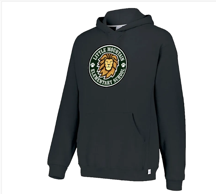 LME Gear