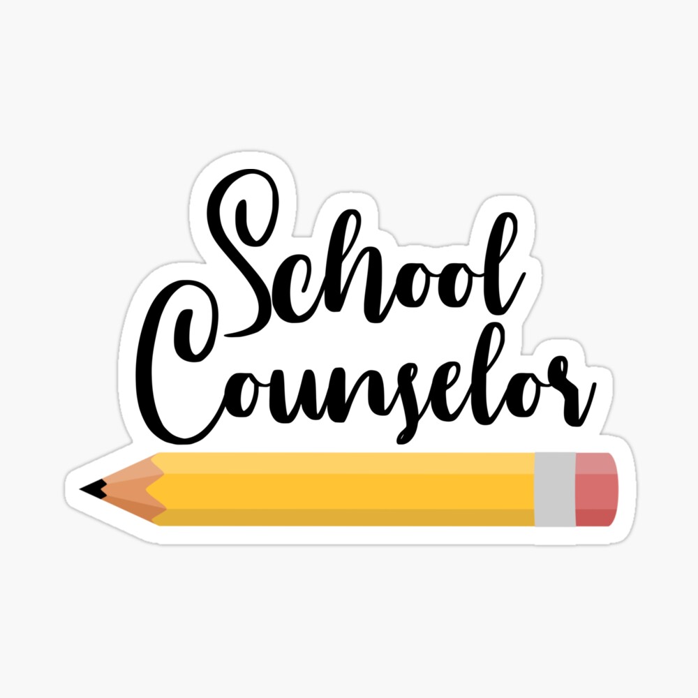 School Counselor 