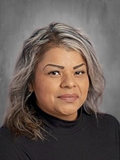 Janet Cervantes Nava