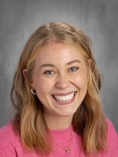 Sadie Juneau
