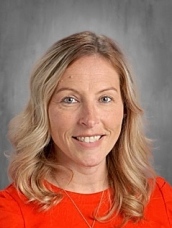 Regina Crabtree