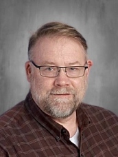 Brian Shannon