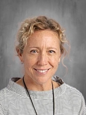 Stacie Kelsey