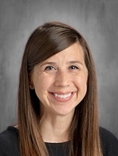 Stephanie Sager