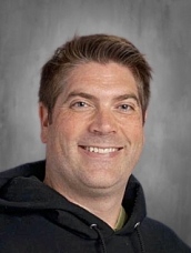 Jorgen Otterholt