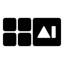 Code.org logo