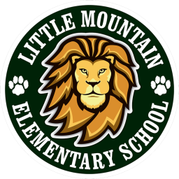 Little Mountain Elementary
